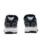 New Balance 603