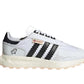 Adidas Retropy