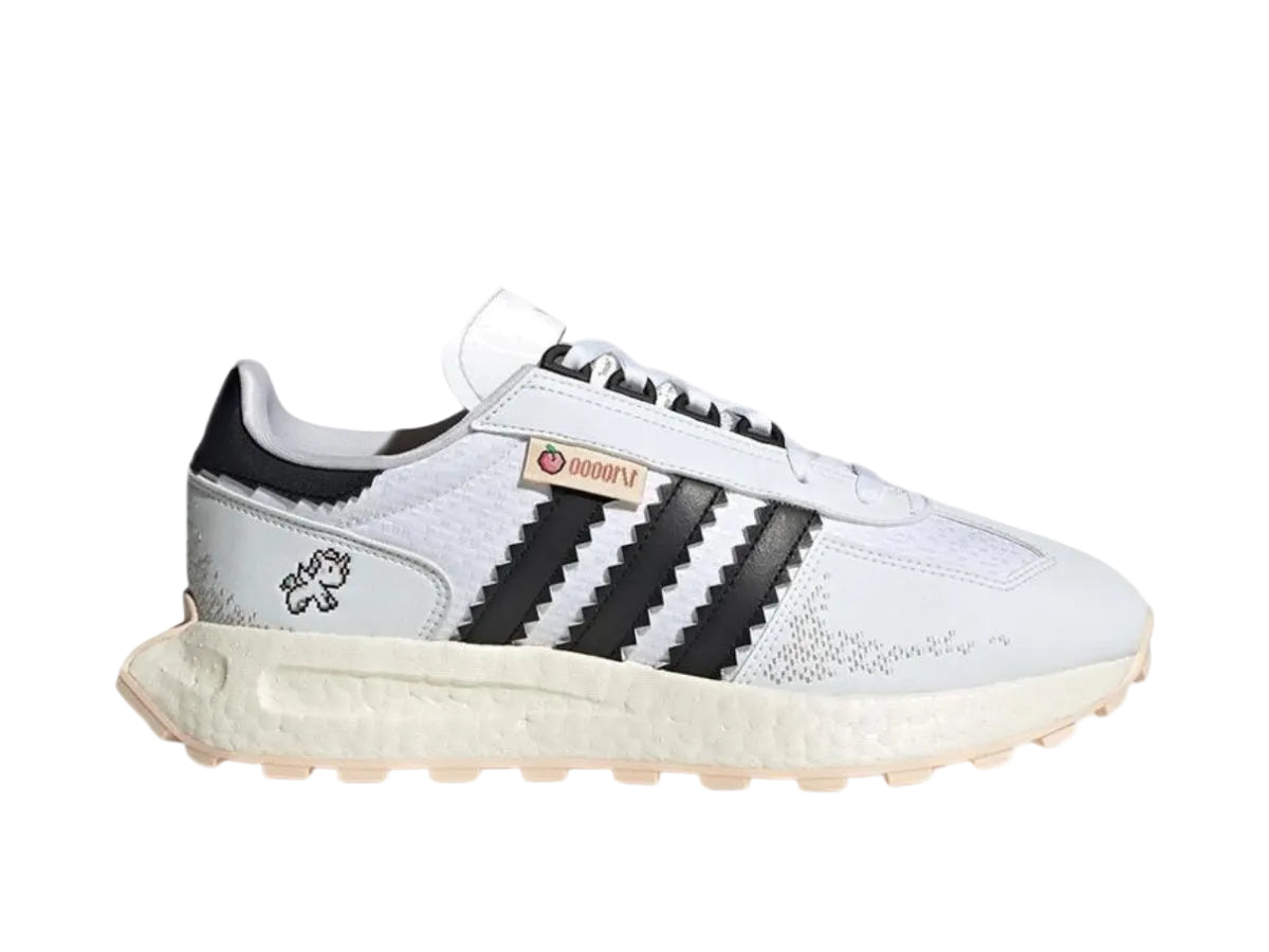 Adidas Retropy