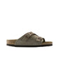 Birkenstock Zurich Regular