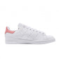 Adidas Stan Smith