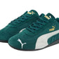 Puma Speedcat