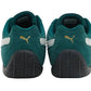 Puma Speedcat