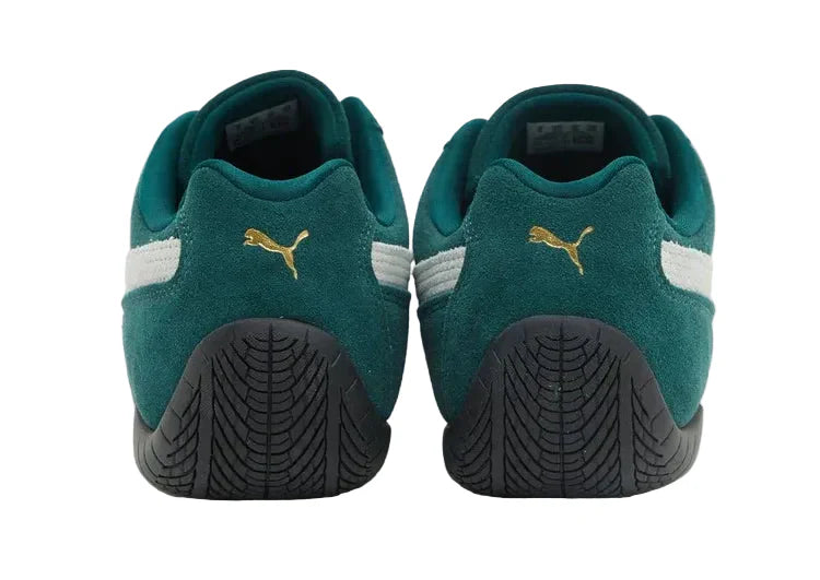 Puma Speedcat
