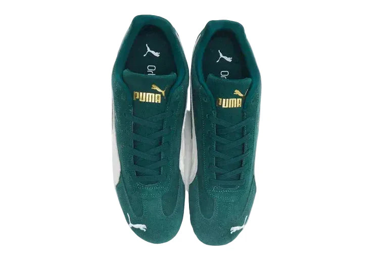 Puma Speedcat