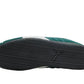 Puma Speedcat