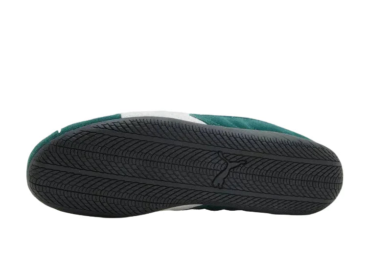 Puma Speedcat