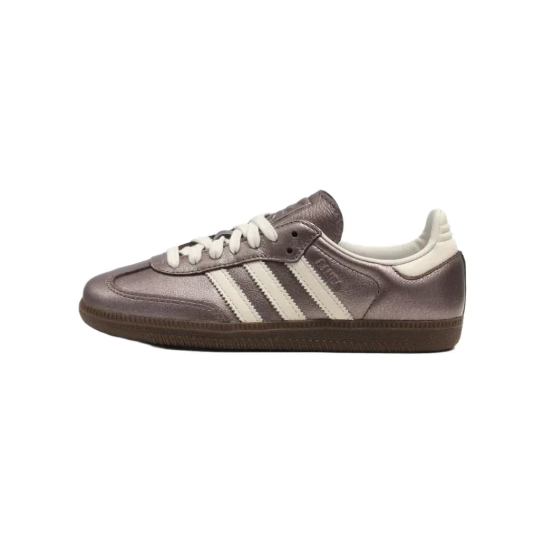 Adidas Samba OG
