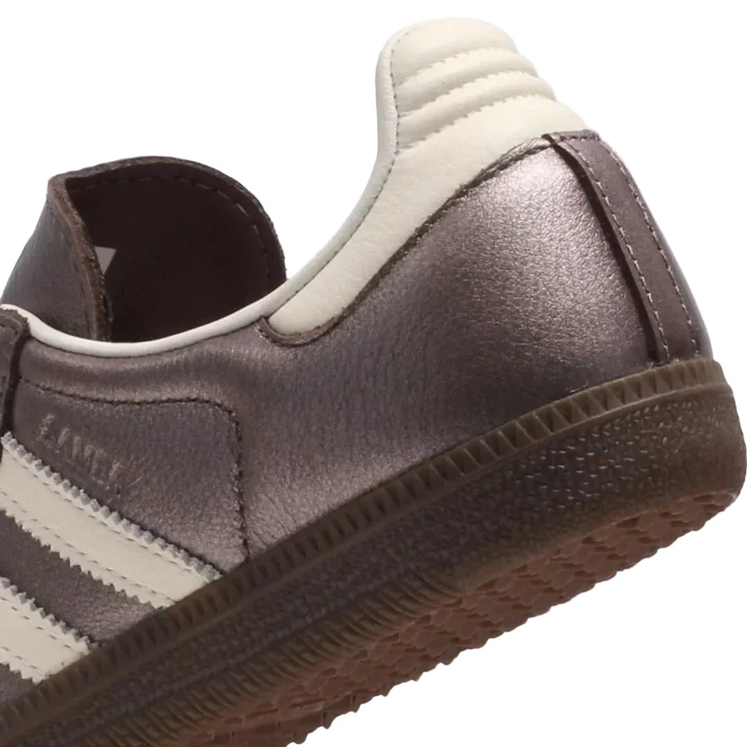 Adidas Samba OG