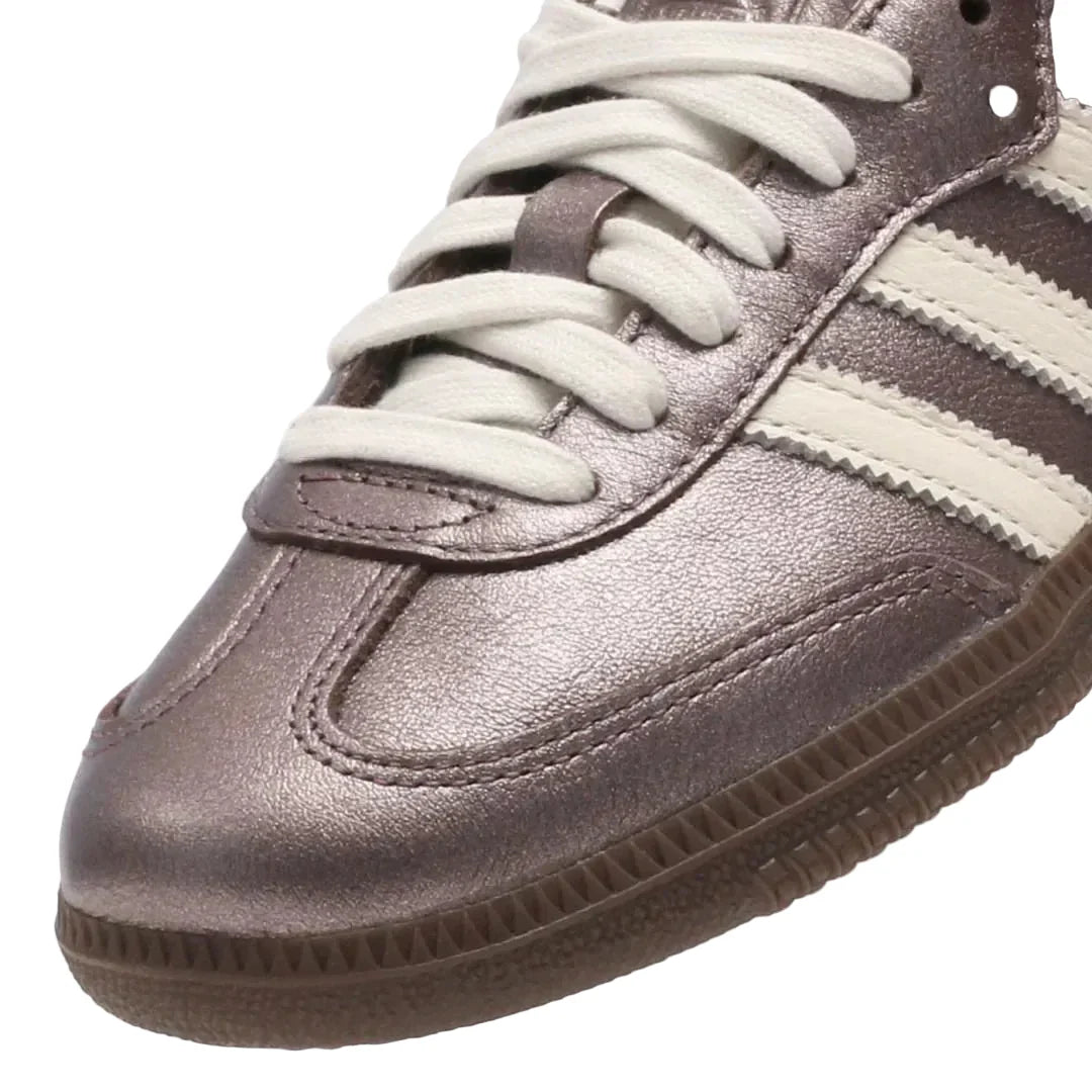 Adidas Samba OG