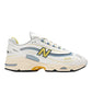 New Balance  1000