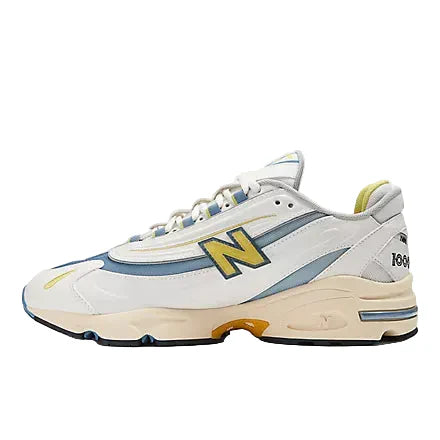 New Balance  1000