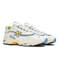 New Balance  1000
