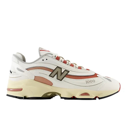 New Balance 1000