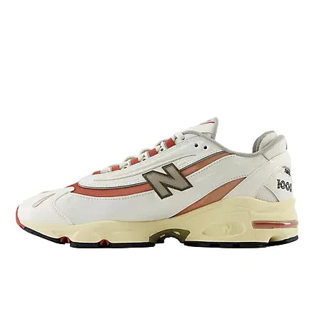 New Balance 1000