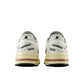 New Balance 1000