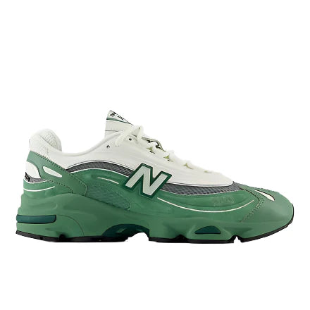 New Balance 1000