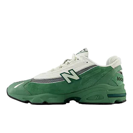 New Balance 1000