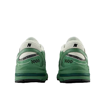 New Balance 1000