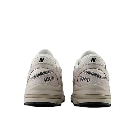 New Balance 1000