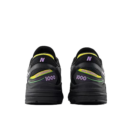 New Balance 1000