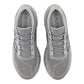 New Balance Running Fresh Foam X 1080v14