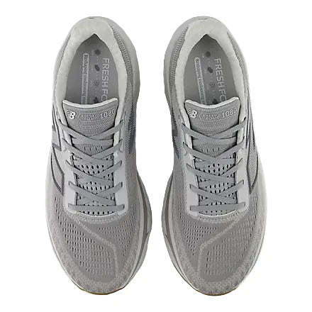 New Balance Running Fresh Foam X 1080v14
