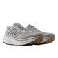 New Balance Running Fresh Foam X 1080v14