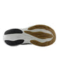 New Balance Running Fresh Foam X 1080v14