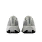 New Balance Running Fresh Foam X 1080v14