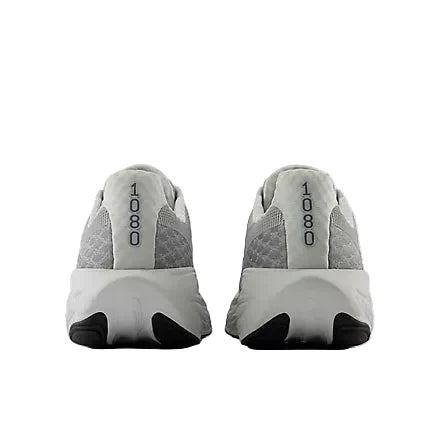 New Balance Running Fresh Foam X 1080v14