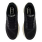 New Balance Running Fresh Foam X 1080v14