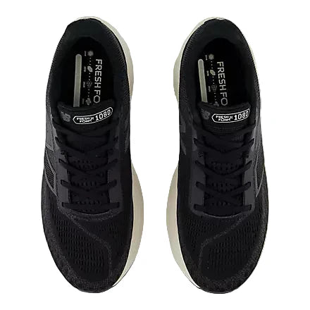 New Balance Running Fresh Foam X 1080v14