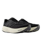 New Balance Running Fresh Foam X 1080v14