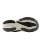 New Balance Running Fresh Foam X 1080v14