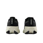 New Balance Running Fresh Foam X 1080v14