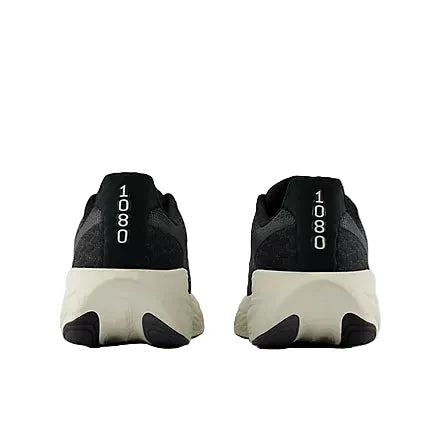 New Balance Running Fresh Foam X 1080v14