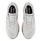 New Balance Running Fresh Foam X 1080v14
