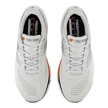 New Balance Running Fresh Foam X 1080v14