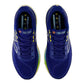 New Balance Running Fresh Foam X 1080v14