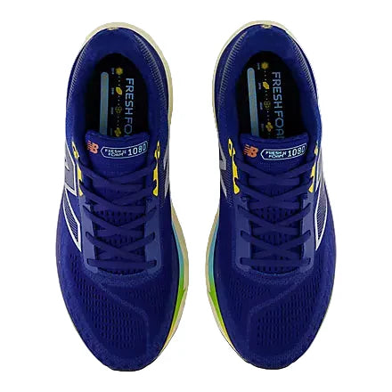 New Balance Running Fresh Foam X 1080v14