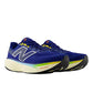 New Balance Running Fresh Foam X 1080v14