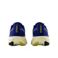 New Balance Running Fresh Foam X 1080v14