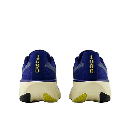 New Balance Running Fresh Foam X 1080v14