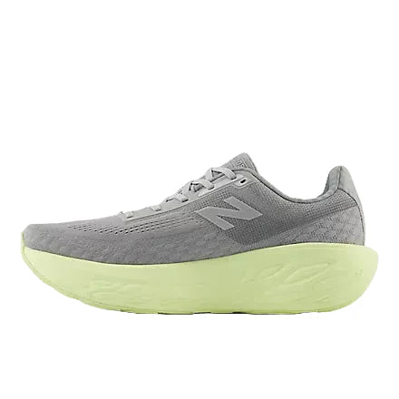 New Balance Running Fresh Foam X 1080v14