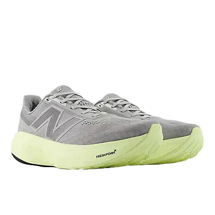 New Balance Running Fresh Foam X 1080v14
