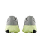 New Balance Running Fresh Foam X 1080v14