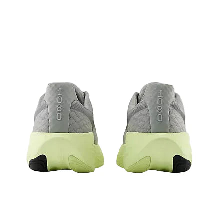 New Balance Running Fresh Foam X 1080v14