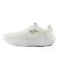 New Balance Running Fresh Foam X 1080v14