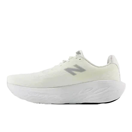 New Balance Running Fresh Foam X 1080v14